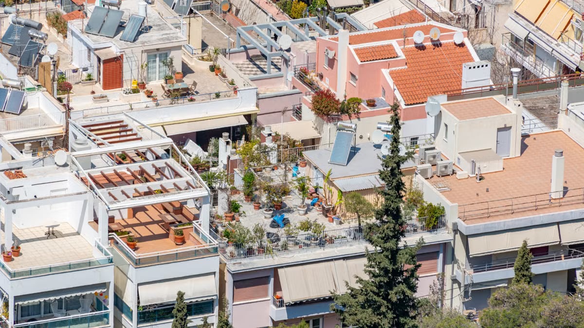 Πώς να Μείνετε Φυσικά Ενεργοί